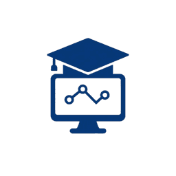 MTech IT Institute Logo